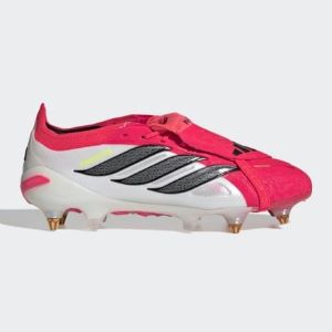 adidas-predator-sg adidas-predator-sg