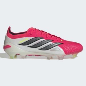 adidas-predator-elite