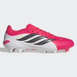 adidas-predatorleague