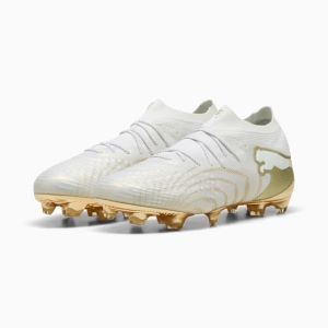 puma-future-