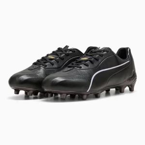 puma-king puma-king