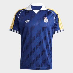 realmadrid-retroshirt
