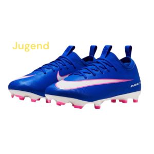 nike-zoom-j nike-zoom-j