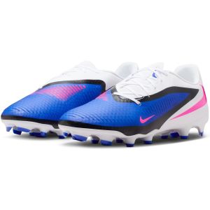 nike-phantom
