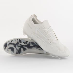 jakors89elite