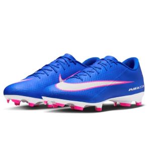 nike-vapor nike-vapor