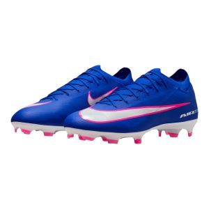 nike-vapor16pro