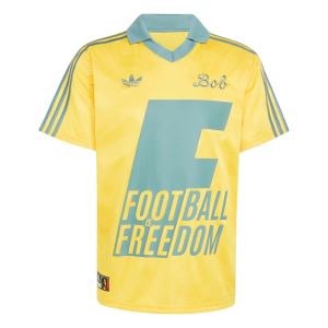 adidas-shirt-bob adidas-shirt-bob