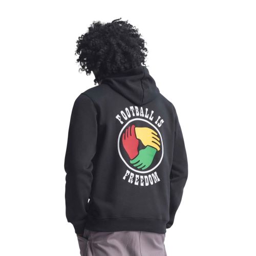 adidas-hoodie-b adidas-hoodie-b