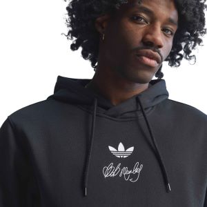 adidas-hoodie adidas-hoodie