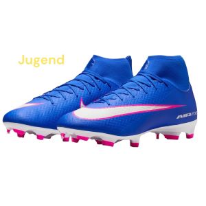 adidas-vapor-j adidas-vapor-j