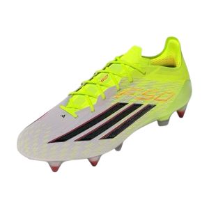adidas-f50-sg adidas-f50-sg