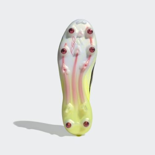 adidas-f50-sgb adidas-f50-sgb