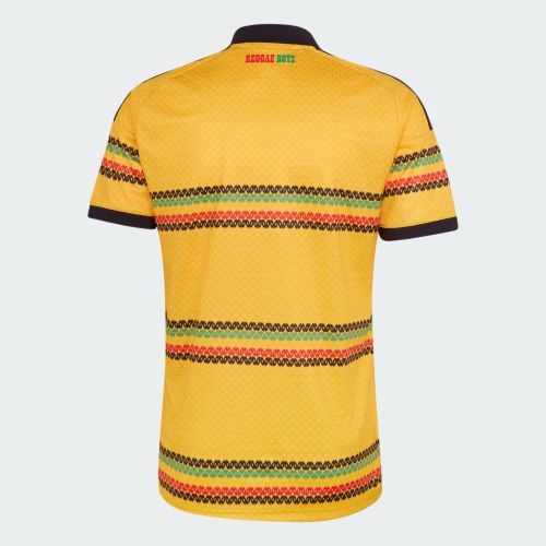 jamaika-home-shirt-b jamaika-home-shirt-b