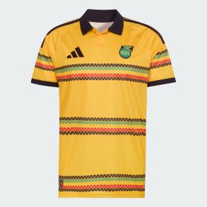 jamaika-home-shirt jamaika-home-shirt