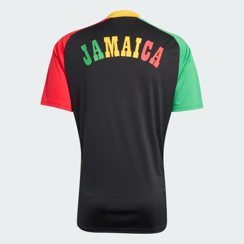 jamaika-preshirt-b jamaika-preshirt-b