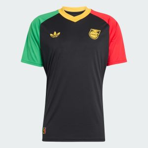 jamaika-preshirt jamaika-preshirt