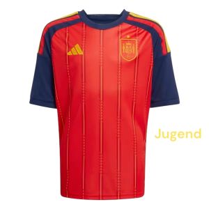 spanien-homeshirt-j