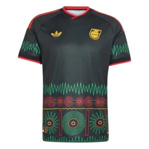 jamaika-away-shirt