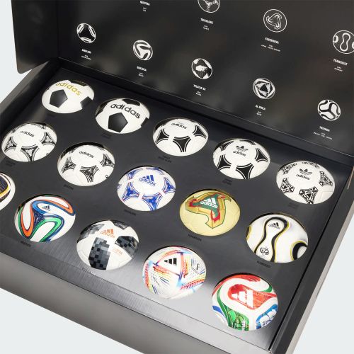 adidas-fifaworldcup5 adidas-fifaworldcup5