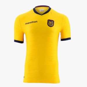 equador-authhomeshirt