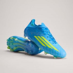 adidasf50