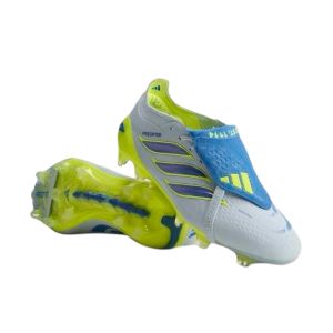adidas-predatorelite adidas-predatorelite