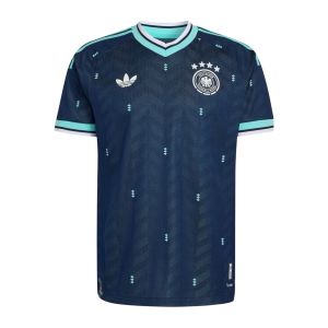 deutschland-away-shirt