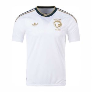 saudiarabien-awayauthshirt