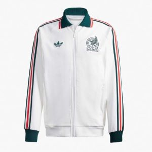 mexicoawayjacket mexicoawayjacket