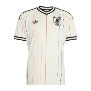 japan-away-shirt