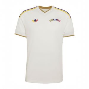 venezuela-away-shirt venezuela-away-shirt
