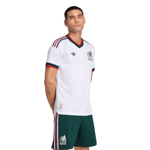 mexikoauthwawayshirt-l mexikoauthwawayshirt-l
