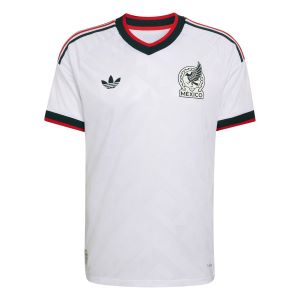 mexikoauthwawayshirt mexikoauthwawayshirt