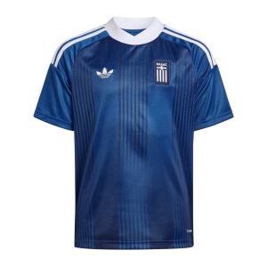 griechenland-away-shirt