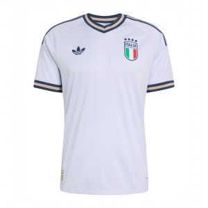 italien-away-shirt