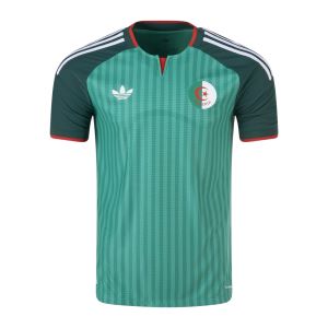 algeria-away-shirt