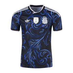 argentinien-awayauthshirt