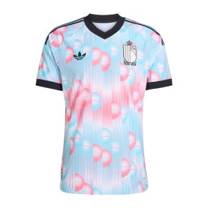 belgien-authawayshirt