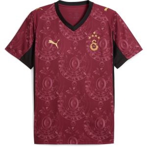 galatasaray-thirdshirt
