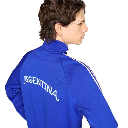 argentinien-jacket-b argentinien-jacket-b