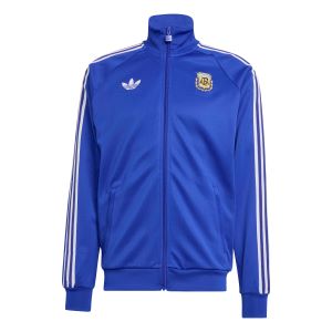 argentinien-jacket argentinien-jacket
