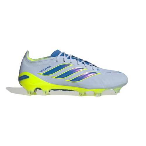adidas-predator-elite-3 adidas-predator-elite-3