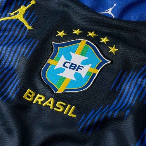 brasil-away-shirt-ll brasil-away-shirt-ll