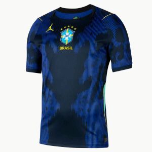 brasil-away-shirt brasil-away-shirt
