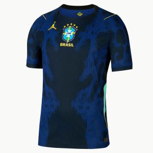 brasilien-auth-awayshirt