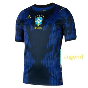 brasil-away-shirt-j