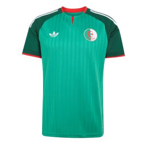 algerien-shirt