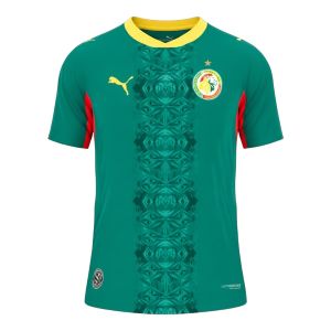 senegal-away-shirt senegal-away-shirt