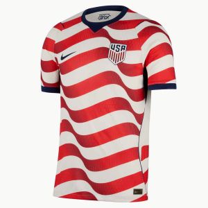 usa-auth-homeshirt usa-auth-homeshirt